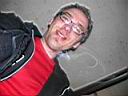 Osterfeuer 2005231.jpg